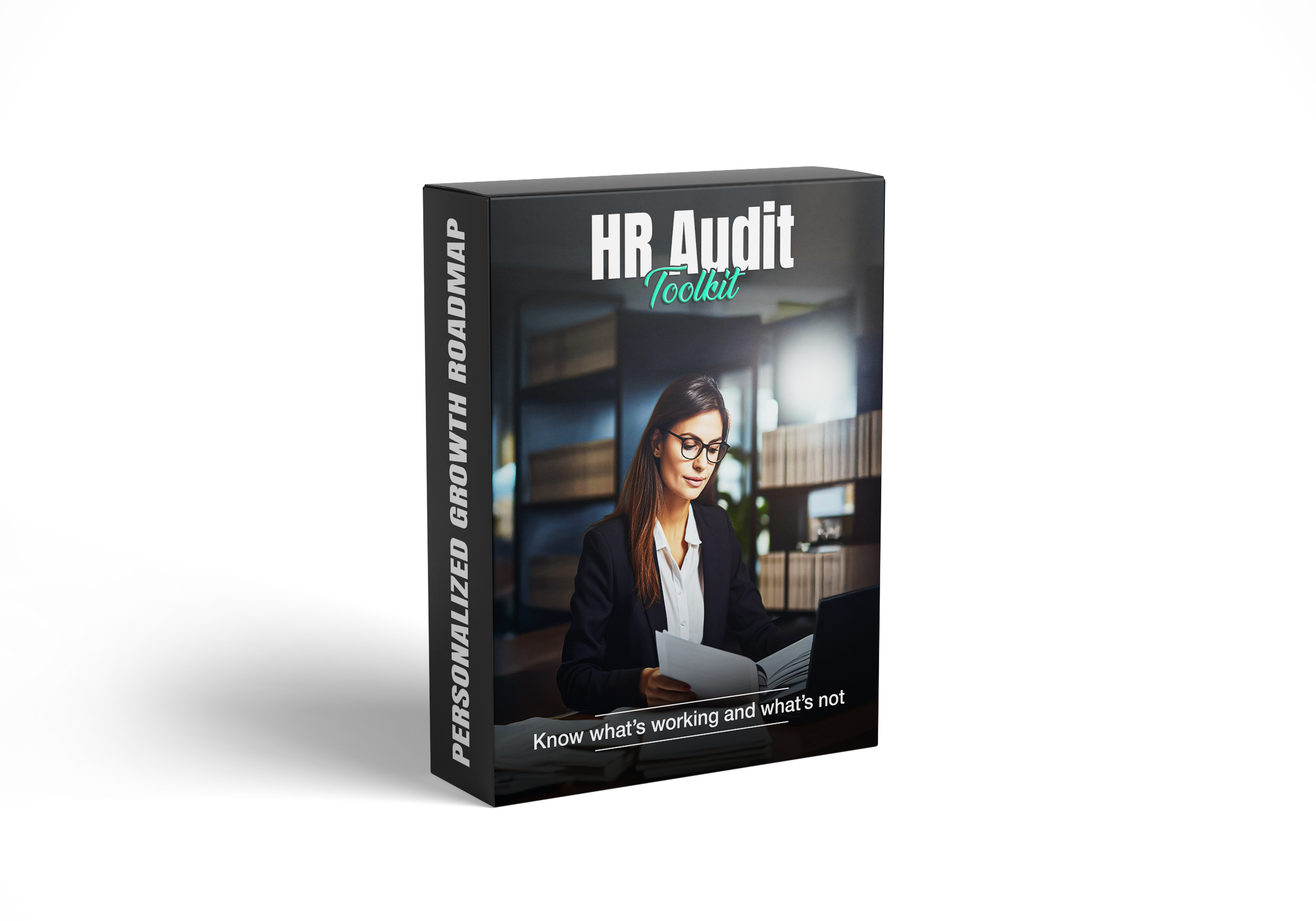 Profit Maximizer Blueprint